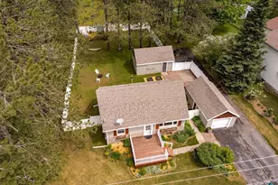 4735 Portland Rd, Hermantown, MN 55811 - Photo 42