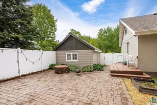 4735 Portland Rd, Hermantown, MN 55811 - Photo 32