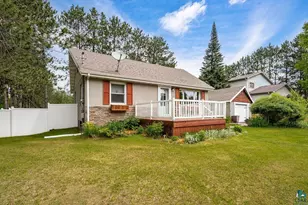 4735 Portland Rd, Hermantown, MN 55811 - Photo 4