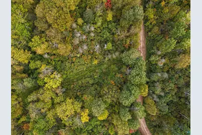 Xyz Caspers Hill Rd, Grand Marais, MN 55604 - Photo 1