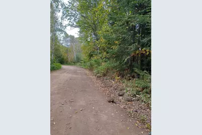 Xyz Caspers Hill Rd, Grand Marais, MN 55604 - Photo 8