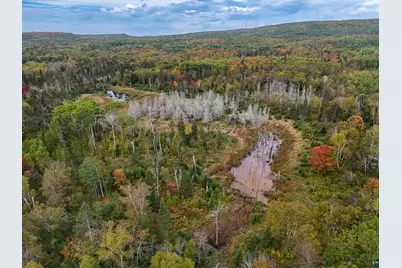 Xyz Caspers Hill Rd, Grand Marais, MN 55604 - Photo 6