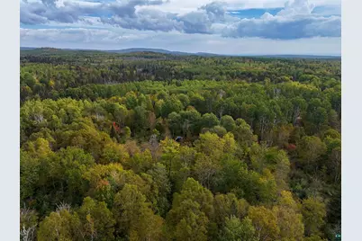 Xyz Caspers Hill Rd, Grand Marais, MN 55604 - Photo 4