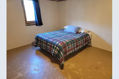 33 Evans Cr, Silver Bay, MN 55614 - Photo 34
