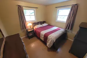 33 Evans Creek, Silver Bay, MN 55614 - Photo 22