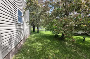 33 Evans Creek, Silver Bay, MN 55614 - Photo 4