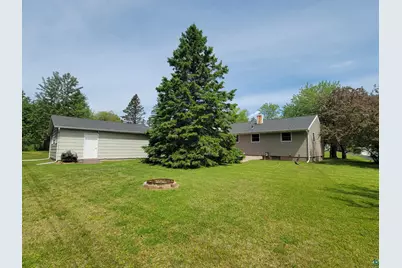 33 Evans Cr, Silver Bay, MN 55614 - Photo 8