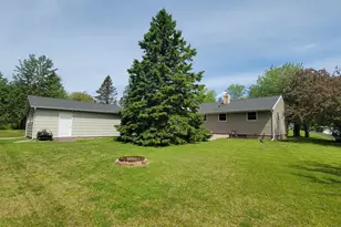 33 Evans Creek, Silver Bay, MN 55614 - Photo 8