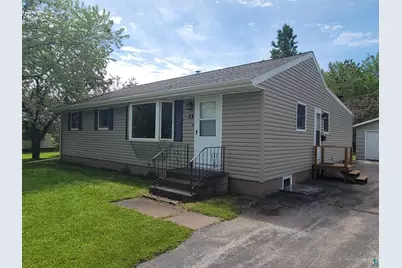 33 Evans Cr, Silver Bay, MN 55614 - Photo 1