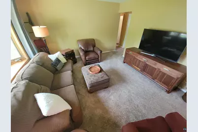 33 Evans Cr, Silver Bay, MN 55614 - Photo 12