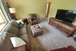 33 Evans Creek, Silver Bay, MN 55614 - Photo 12