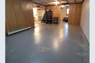 33 Evans Cr, Silver Bay, MN 55614 - Photo 40