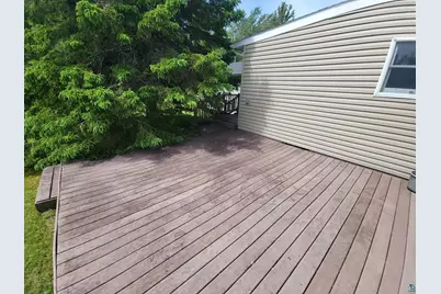 33 Evans Cr, Silver Bay, MN 55614 - Photo 10
