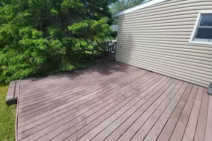 33 Evans Creek, Silver Bay, MN 55614 - Photo 10