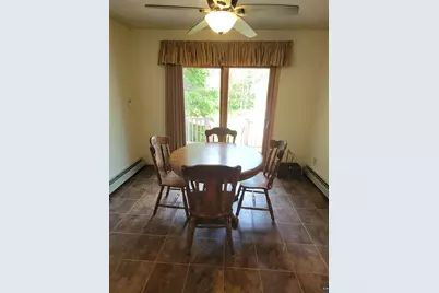 33 Evans Cr, Silver Bay, MN 55614 - Photo 20
