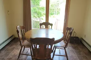 33 Evans Creek, Silver Bay, MN 55614 - Photo 20
