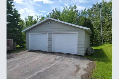 33 Evans Cr, Silver Bay, MN 55614 - Photo 42