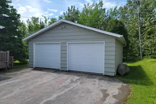 33 Evans Creek, Silver Bay, MN 55614 - Photo 42