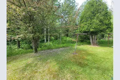 33 Evans Cr, Silver Bay, MN 55614 - Photo 50
