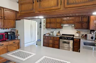 7079 Pike River Rd, Embarrass, MN 55732 - Photo 4