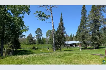 7079 Pike River Rd, Embarrass, MN 55732 - Photo 36