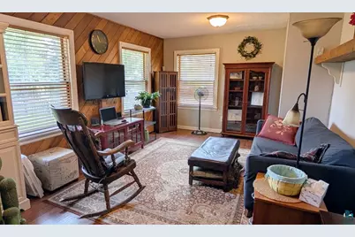 7079 Pike River Rd, Embarrass, MN 55732 - Photo 10