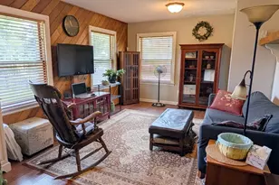 7079 Pike River Rd, Embarrass, MN 55732 - Photo 10