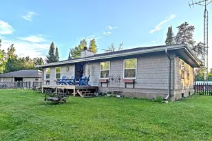 7079 Pike River Rd, Embarrass, MN 55732 - Photo 26