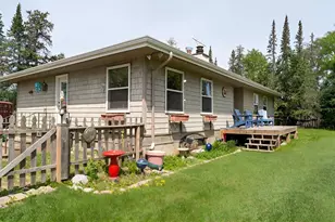 7079 Pike River Rd, Embarrass, MN 55732 - Photo 32