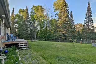 7079 Pike River Rd, Embarrass, MN 55732 - Photo 22
