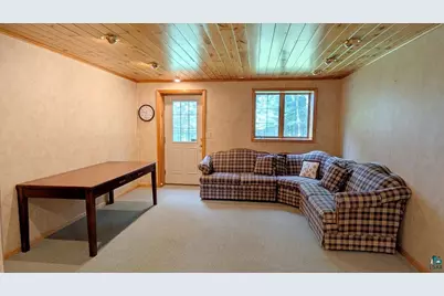 11770 Meadowbrook Rd, Cook, MN 55723 - Photo 16