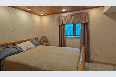 11770 Meadowbrook Rd, Cook, MN 55723 - Photo 20