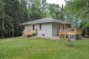 11770 Meadow Brook Rd, Cook, MN 55723 - Photo 1