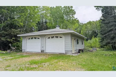 11770 Meadowbrook Rd, Cook, MN 55723 - Photo 26