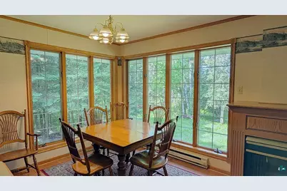 11770 Meadowbrook Rd, Cook, MN 55723 - Photo 10