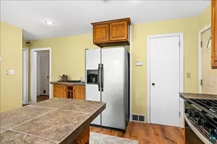 25 St Paul Ave, Duluth, MN 55803 - Photo 6
