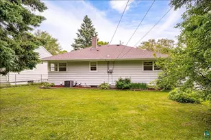 25 St Paul Ave, Duluth, MN 55803 - Photo 22