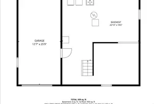25 St Paul Ave, Duluth, MN 55803 - Photo 28