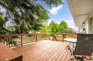 25 St Paul Ave, Duluth, MN 55803 - Photo 24