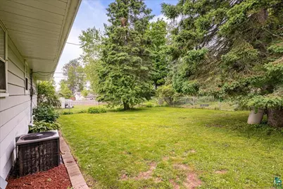 25 St. Paul Ave, Duluth, MN 55803 - Photo 20