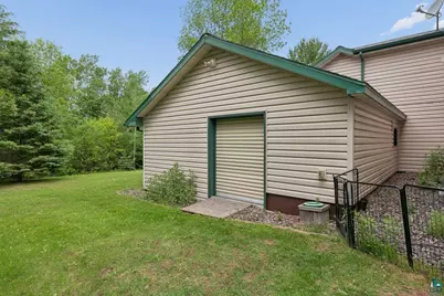 202 Prentice Heights Rd, Ashland, WI 54806 - Photo 22