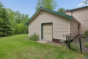 202 Prentice Heights Rd, Ashland, WI 54806 - Photo 22