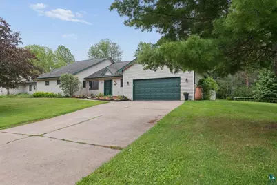 202 Prentice Heights Rd, Ashland, WI 54806 - Photo 26