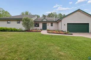 202 Prentice Heights Rd, Ashland, WI 54806 - Photo 24