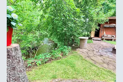 1811 Columbus Ave, Duluth, MN 55803 - Photo 20