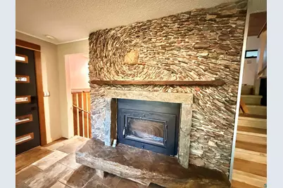 1811 Columbus Ave, Duluth, MN 55803 - Photo 60
