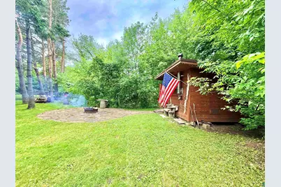 1811 Columbus Ave, Duluth, MN 55803 - Photo 16