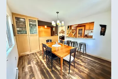 1811 Columbus Ave, Duluth, MN 55803 - Photo 36