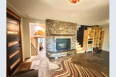 1811 Columbus Ave, Duluth, MN 55803 - Photo 62