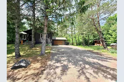 1811 Columbus Ave, Duluth, MN 55803 - Photo 88